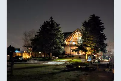 1413 W Webb Ln, Kaysville, UT 84037 - Photo 2