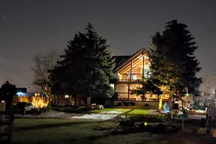 1413 W Webb Ln, Kaysville, UT 84037 - Photo 2