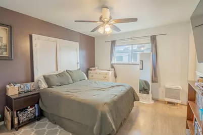 2883 W 4275 S, Roy, UT 84067 - Photo 16