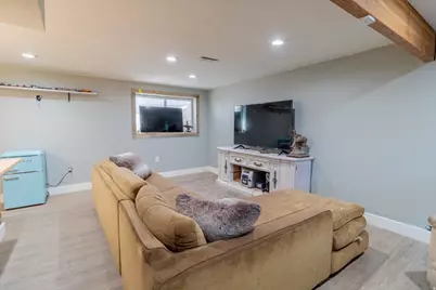 2883 W 4275 S, Roy, UT 84067 - Photo 14