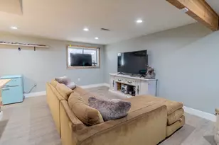 2883 W 4275 S, Roy, UT 84067 - Photo 14