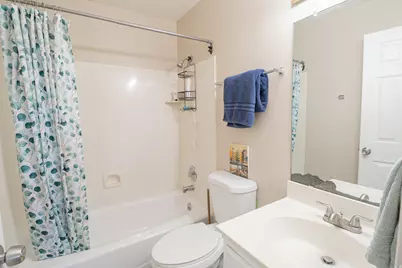 2883 W 4275 S, Roy, UT 84067 - Photo 8