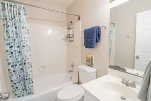 2883 W 4275 S, Roy, UT 84067 - Photo 8