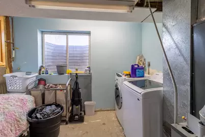 2883 W 4275 S, Roy, UT 84067 - Photo 18