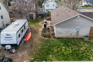 2883 W 4275 S, Roy, UT 84067 - Photo 4