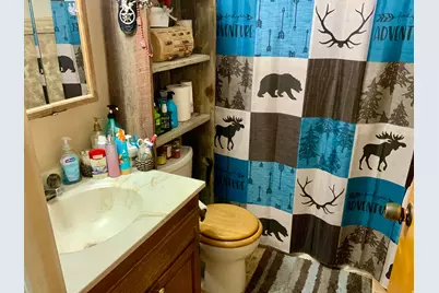 154 S 300 E, Monroe, UT 84754 - Photo 36