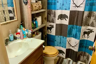 154 S 300 E, Monroe, UT 84754 - Photo 36