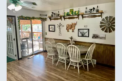 154 S 300 E, Monroe, UT 84754 - Photo 12