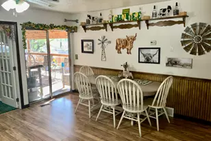 154 S 300 E, Monroe, UT 84754 - Photo 12