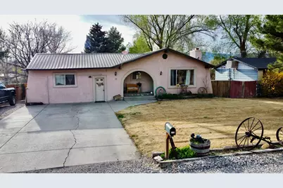 154 S 300 E, Monroe, UT 84754 - Photo 2
