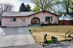 154 S 300 E, Monroe, UT 84754 - Photo 2