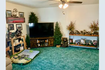 154 S 300 E, Monroe, UT 84754 - Photo 16