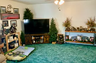 154 S 300 E, Monroe, UT 84754 - Photo 16