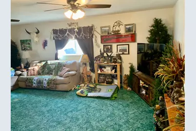 154 S 300 E, Monroe, UT 84754 - Photo 18