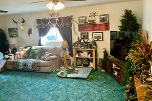 154 S 300 E, Monroe, UT 84754 - Photo 18