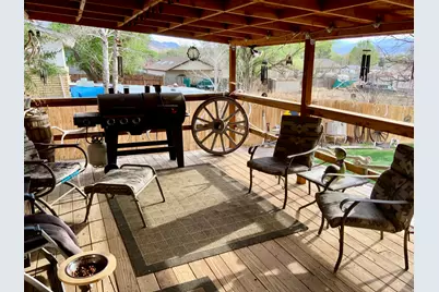 154 S 300 E, Monroe, UT 84754 - Photo 38