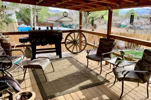 154 S 300 E, Monroe, UT 84754 - Photo 38