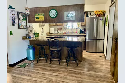 154 S 300 E, Monroe, UT 84754 - Photo 6