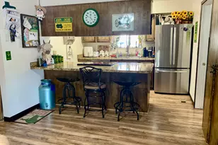 154 S 300 E, Monroe, UT 84754 - Photo 6