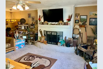 154 S 300 E, Monroe, UT 84754 - Photo 20