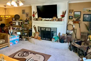 154 S 300 E, Monroe, UT 84754 - Photo 20