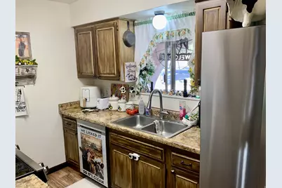 154 S 300 E, Monroe, UT 84754 - Photo 8