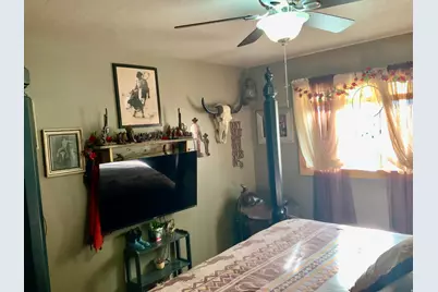 154 S 300 E, Monroe, UT 84754 - Photo 24