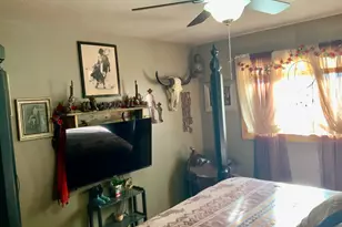 154 S 300 E, Monroe, UT 84754 - Photo 24