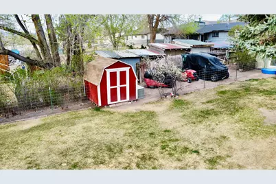 154 S 300 E, Monroe, UT 84754 - Photo 44