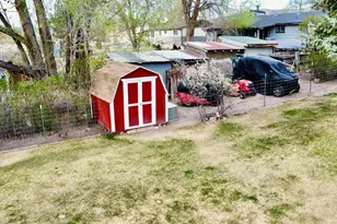 154 S 300 E, Monroe, UT 84754 - Photo 44