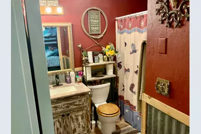 154 S 300 E, Monroe, UT 84754 - Photo 30