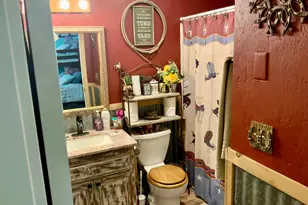 154 S 300 E, Monroe, UT 84754 - Photo 30