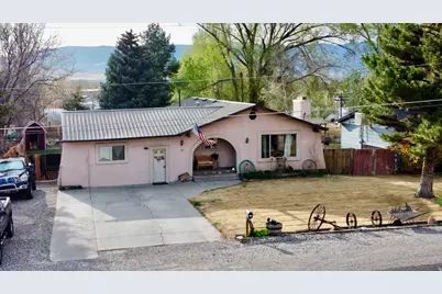 154 S 300 E, Monroe, UT 84754 - Photo 1