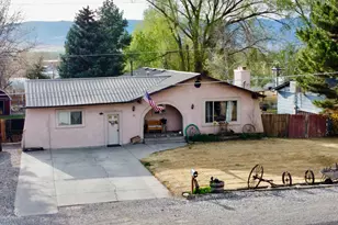 154 S 300 E, Monroe, UT 84754 - Photo 1