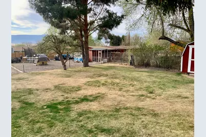 154 S 300 E, Monroe, UT 84754 - Photo 46