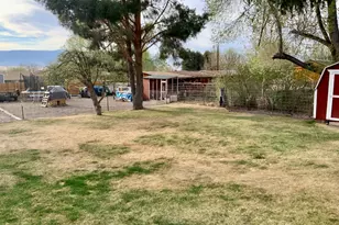 154 S 300 E, Monroe, UT 84754 - Photo 46