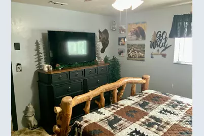 154 S 300 E, Monroe, UT 84754 - Photo 28