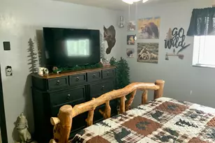 154 S 300 E, Monroe, UT 84754 - Photo 28