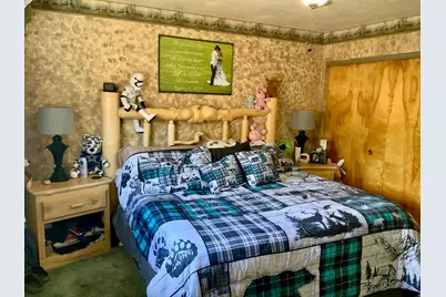 154 S 300 E, Monroe, UT 84754 - Photo 26