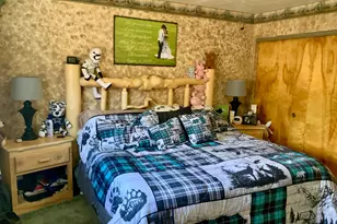 154 S 300 E, Monroe, UT 84754 - Photo 26