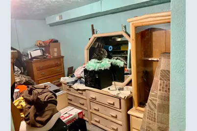 154 S 300 E, Monroe, UT 84754 - Photo 50