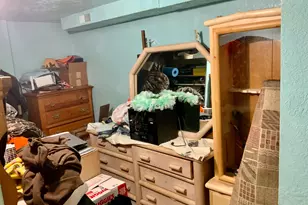 154 S 300 E, Monroe, UT 84754 - Photo 50