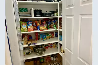 154 S 300 E, Monroe, UT 84754 - Photo 10