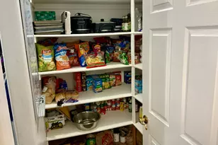 154 S 300 E, Monroe, UT 84754 - Photo 10