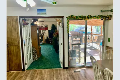 154 S 300 E, Monroe, UT 84754 - Photo 14