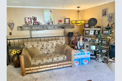 154 S 300 E, Monroe, UT 84754 - Photo 22