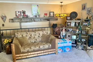 154 S 300 E, Monroe, UT 84754 - Photo 22