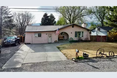 154 S 300 E, Monroe, UT 84754 - Photo 4