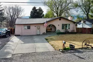 154 S 300 E, Monroe, UT 84754 - Photo 4