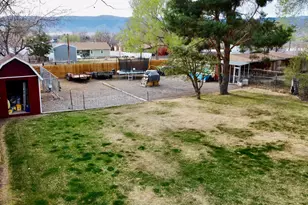 154 S 300 E, Monroe, UT 84754 - Photo 42